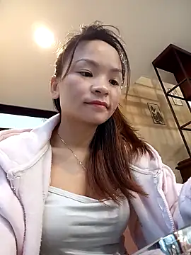 Snapshot of ___Dorry02___ chatting on November 5, 8:47 am Dorry02 online show from November 5, 8:47 am