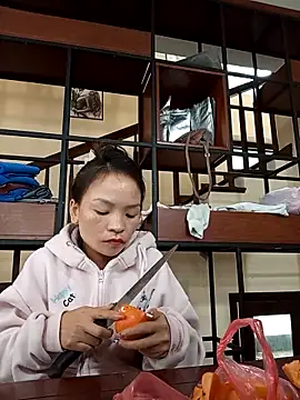 Snapshot of ___Dorry02___ chatting on November 9, 8:34 am Dorry02 online show from November 9, 8:34 am