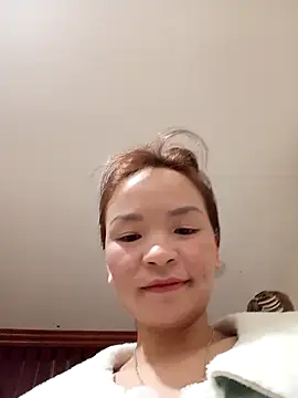 Snapshot of ___Dorry02___ chatting on December 16, 3:28 pm Dorry02 online show from December 16, 3:28 pm