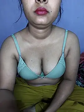 Geri405 online show from November 22, 3:11 pm