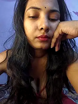 Geri405 online show from December 4, 9:40 am