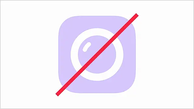 MissSanjanne online show from September 21, 8:32 pm