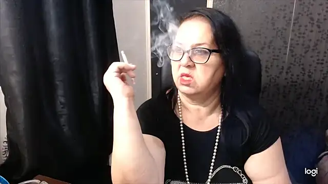 MissSanjanne online show from October 10, 12:04 pm