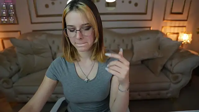 Hoshi mur online show from October 3, 2:36 pm