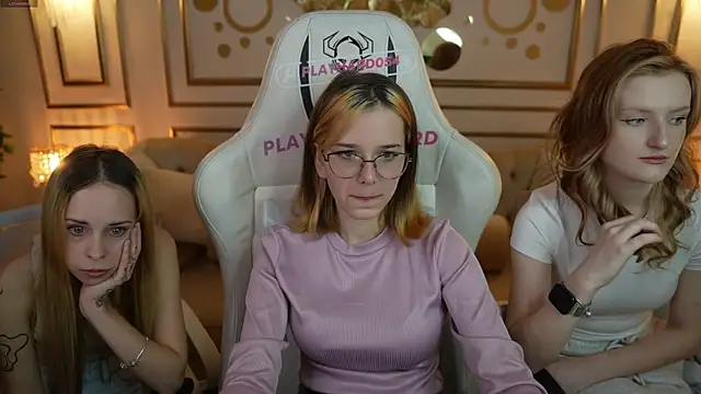 Hoshi mur online show from October 5, 10:24 am