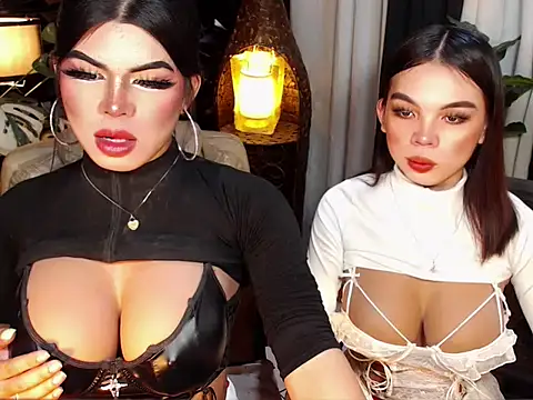 Snapshot of JANAALWAYSHORNY chatting on November 7, 5:51 am JANAALWAYSHORNY online show from November 7, 5:51 am