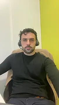 eauminerale online show from February 18, 10:33 am