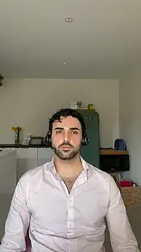 eauminerale online show from February 23, 9:28 am