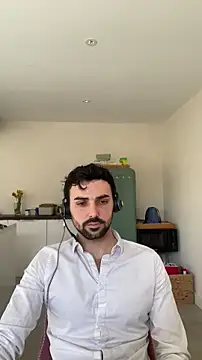 eauminerale online show from March 3, 10:21 am