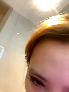 miumiu-66 online show from October 17, 11:46 am