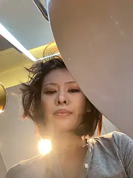 miumiu-66 online show from June 29, 6:19 pm