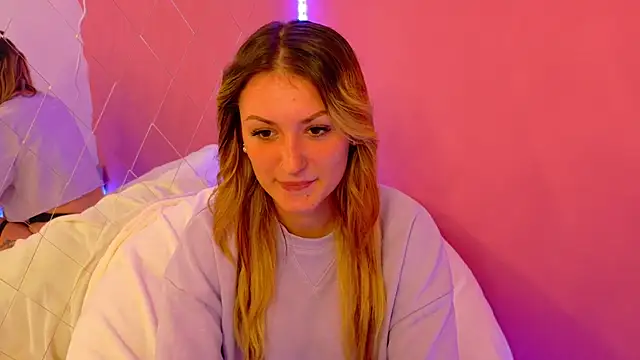 Anaayss  online show from October 1, 5:13 am