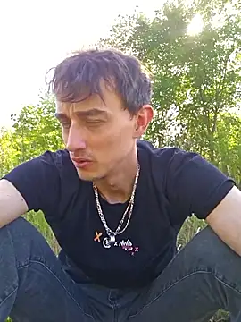 Chrisou73 online show from June 14, 3:47 pm