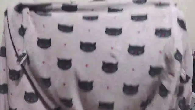 sweetamy326 online show from October 20, 9:37 pm