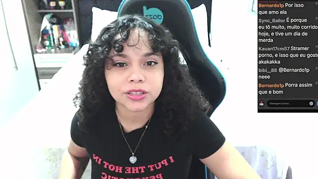 sweetamy326 online show from June 5, 10:04 pm