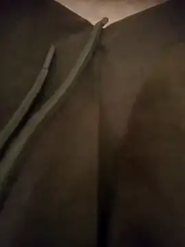 classmate07 online show from September 28, 9:36 am