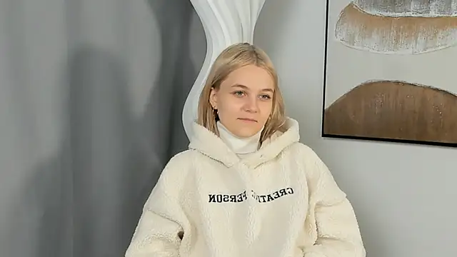 KelleDomin online show from September 25, 9:02 am