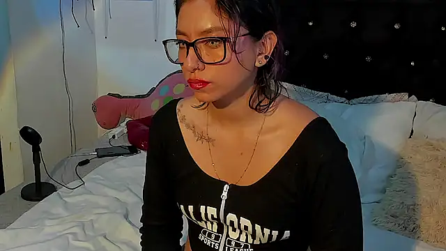 ValeryTatto online show from October 17, 11:13 am