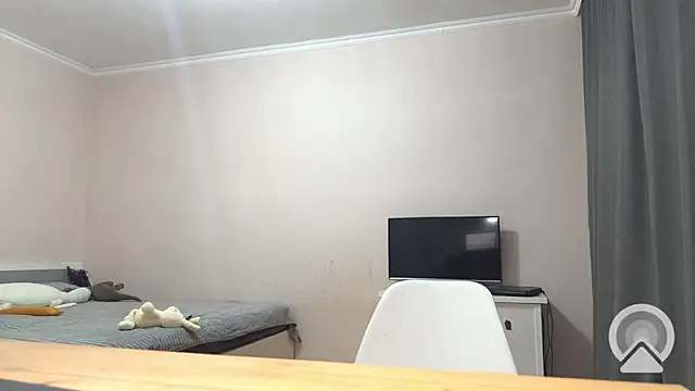 Snapshot of Prettyyy_Angel chatting on November 7, 3:56 pm Prettyyy Angel online show from November 7, 3:56 pm