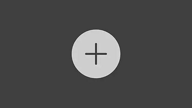 Snapshot of Prettyyy_Angel chatting on November 10, 10:25 am Prettyyy Angel online show from November 10, 10:25 am