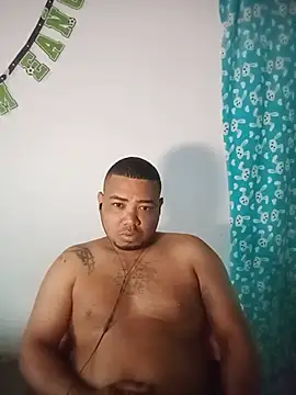 esteban1992 online show from June 21, 12:08 pm