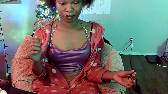 tokyobelle online show from December 19, 12:28 am