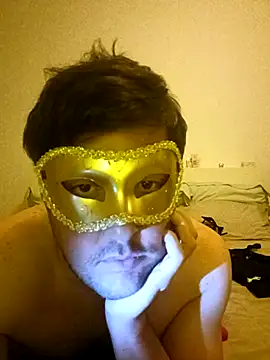 Snapshot of prismia chatting on October 11, 9:24 pm prismia online show from October 11, 9:24 pm