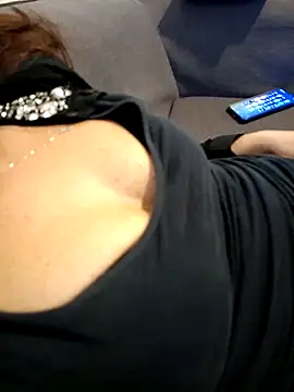 Snapshot of prismia chatting on October 13, 2:06 pm prismia online show from October 13, 2:06 pm