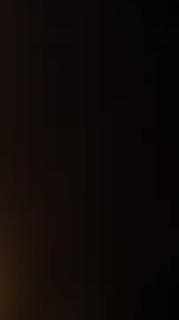 Snapshot of prismia chatting on October 14, 5:36 pm prismia online show from October 14, 5:36 pm