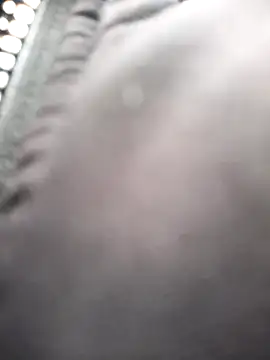 Mia-love-03 online show from September 27, 1:49 pm