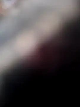 Mia-love-03 online show from September 30, 12:32 pm