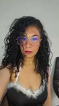 LondonHilton online show from February 10, 5:28 pm