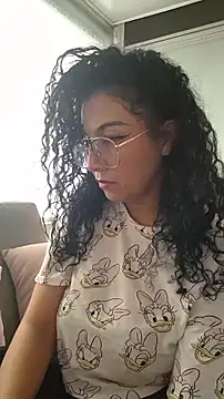 LondonHilton online show from March 7, 9:01 pm