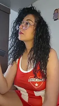 LondonHilton online show from March 9, 8:57 pm