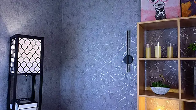 Snapshot of ElenoreReth chatting on October 26, 1:33 am ElenoreReth online show from October 26, 1:33 am