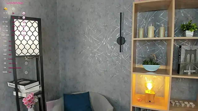 Snapshot of ElenoreReth chatting on November 11, 1:38 am ElenoreReth online show from November 11, 1:38 am