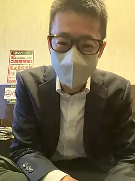 Snapshot of Take1668 chatting on October 29, 10:06 am Take1668 online show from October 29, 10:06 am