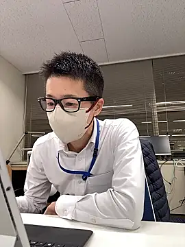 Snapshot of Take1668 chatting on November 11, 12:27 pm Take1668 online show from November 11, 12:27 pm