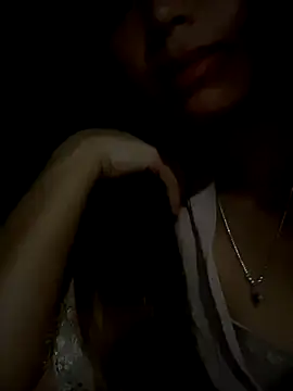 Suki babyy online show from November 14, 11:24 pm