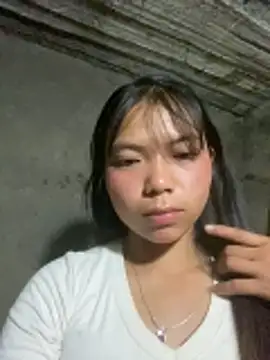 Suki babyy online show from May 21, 3:52 pm