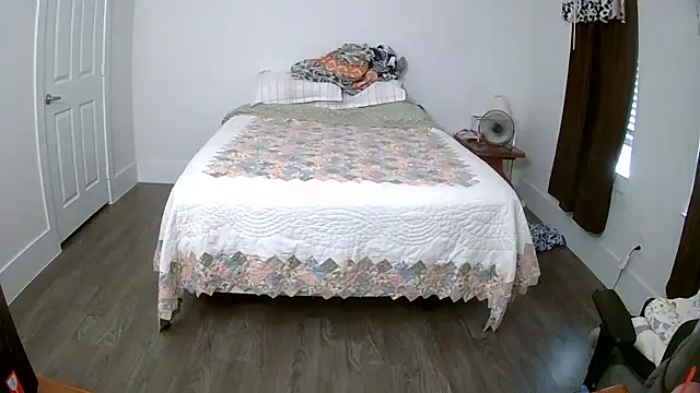 Buggy1965 online show from November 21, 2:05 pm