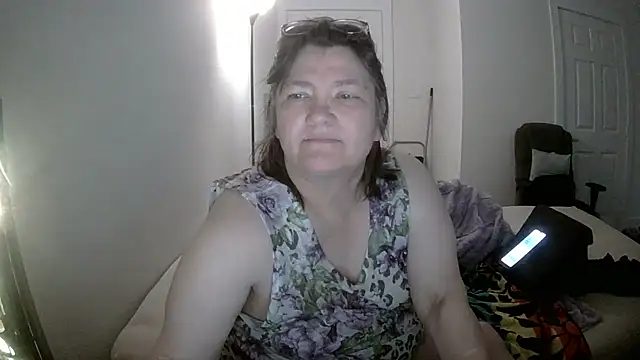 Buggy1965 online show from March 15, 2:45 pm