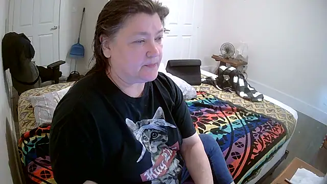 Buggy1965 online show from July 25, 1:30 pm