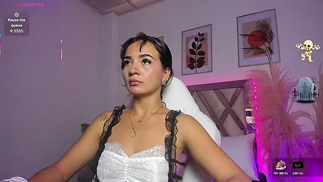 akira 09  online show from November 3, 12:28 pm