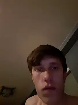 Snapshot of Jann12nick chatting on November 23, 10:42 pm Jann12nick online show from November 23, 10:42 pm