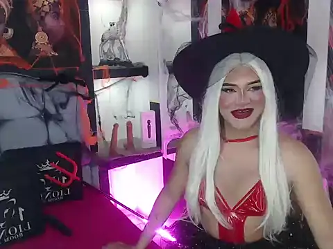 Sophia hott01 online show from October 25, 12:02 pm