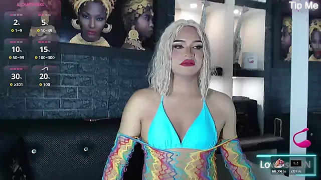 Sophia hott01 online show from February 13, 12:12 pm