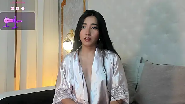 Snapshot of Mariana_Kalo chatting on May 24, 11:26 am Mariana Kalo online show from May 24, 11:26 am