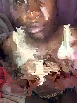 Snapshot of Truhzg chatting on December 15, 8:51 am Truhzg online show from December 15, 8:51 am