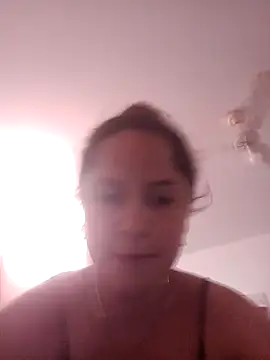 Snapshot of Moranguinha2234 chatting on September 23, 2:20 pm Moranguinha2234 online show from September 23, 2:20 pm